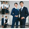 2014 Hotel Uniform (UFM130001)